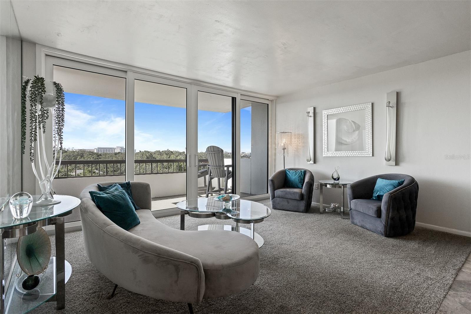Details for 30 Turner Street 604, CLEARWATER, FL 33756