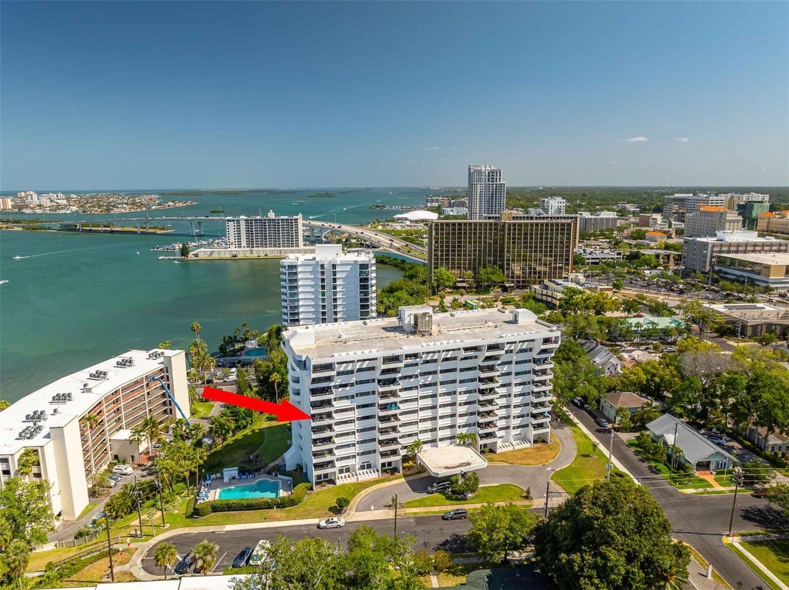 Listing photo id 0 for 30 Turner Street 604