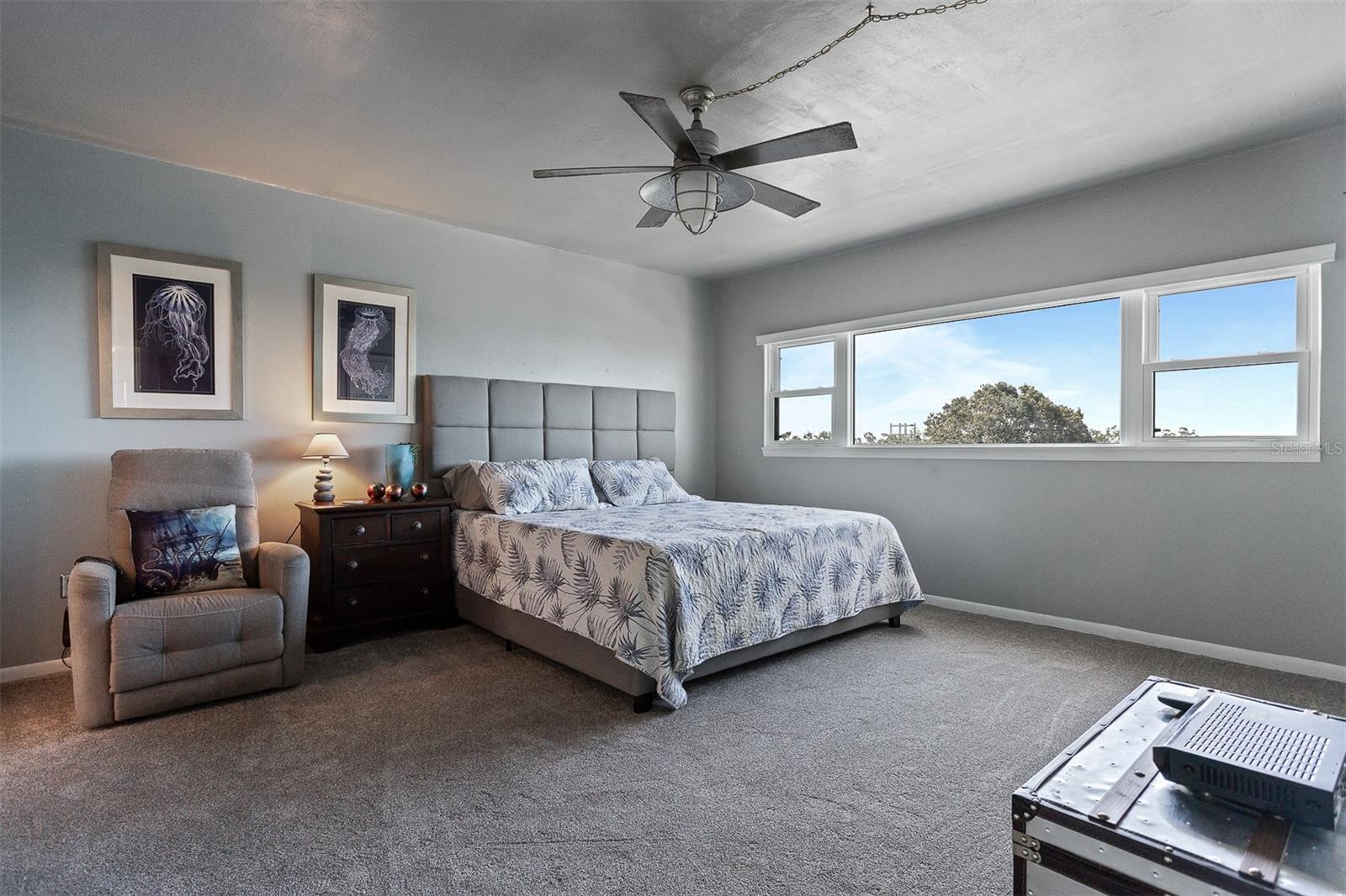 Listing photo id 20 for 30 Turner Street 604