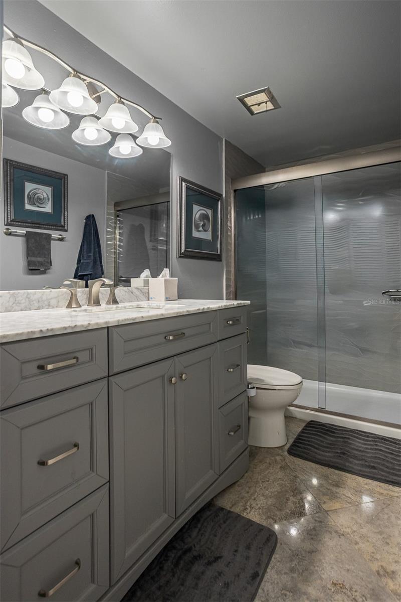 Listing photo id 26 for 30 Turner Street 604