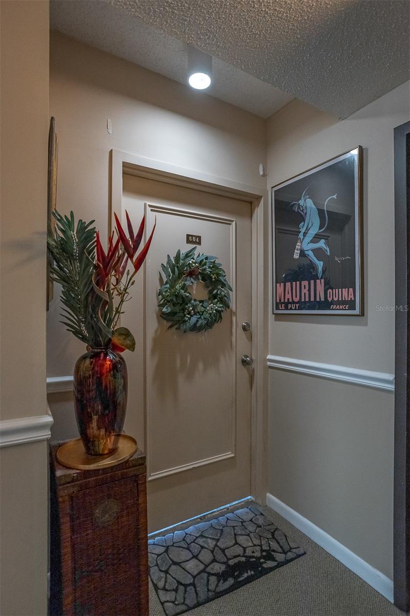 Listing photo id 30 for 30 Turner Street 604