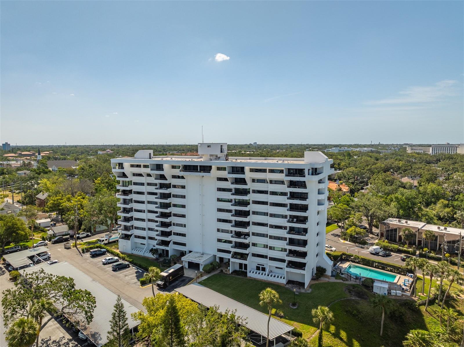 Listing photo id 38 for 30 Turner Street 604