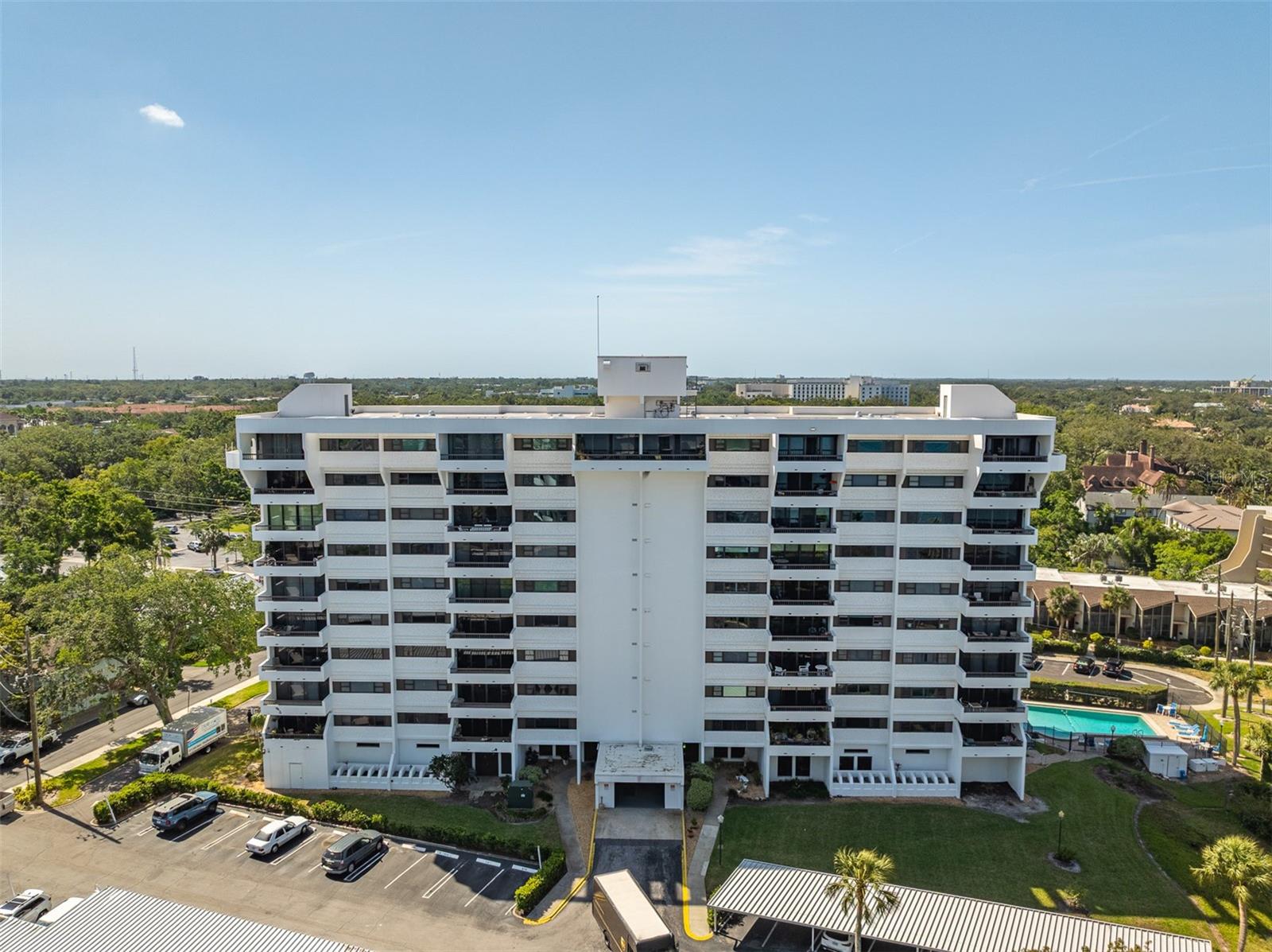 Listing photo id 42 for 30 Turner Street 604