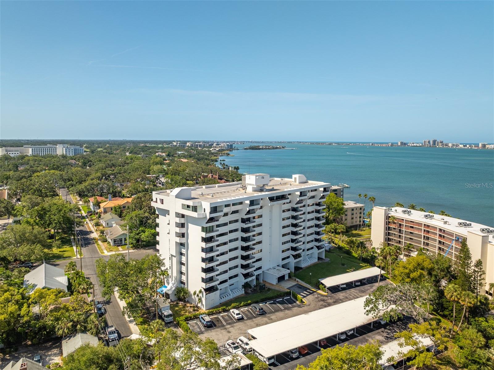 Listing photo id 44 for 30 Turner Street 604