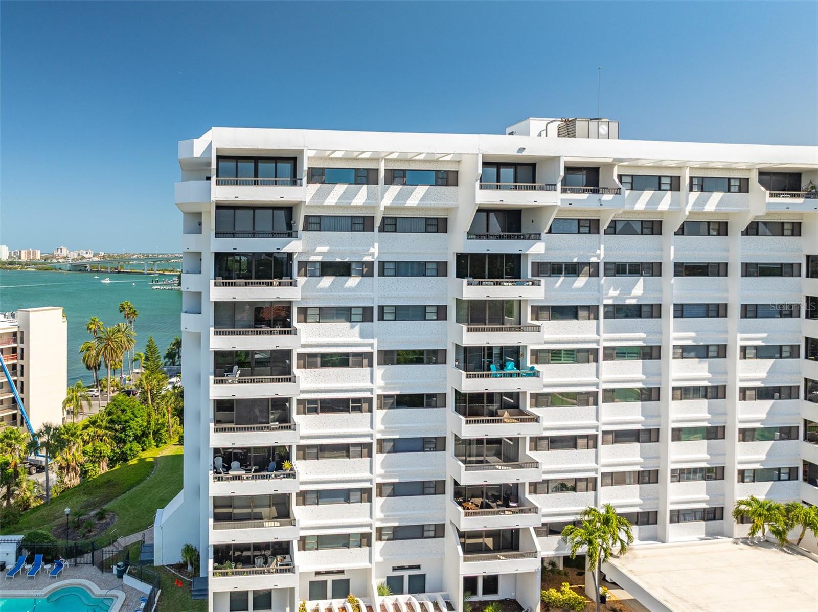 Listing photo id 46 for 30 Turner Street 604
