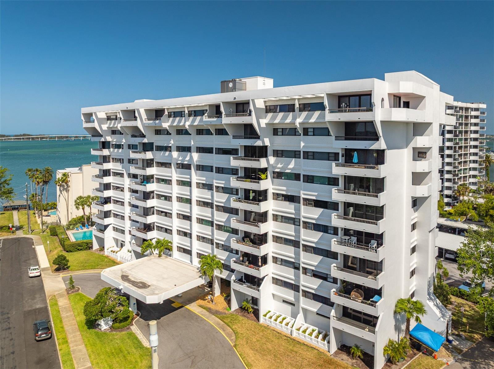 Listing photo id 48 for 30 Turner Street 604
