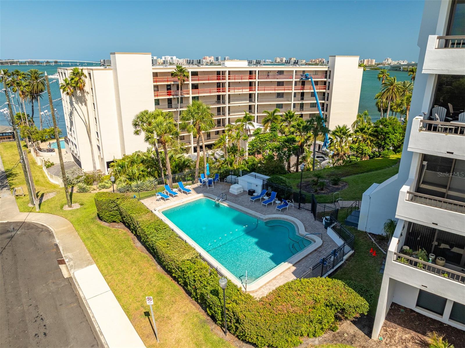 Listing photo id 51 for 30 Turner Street 604