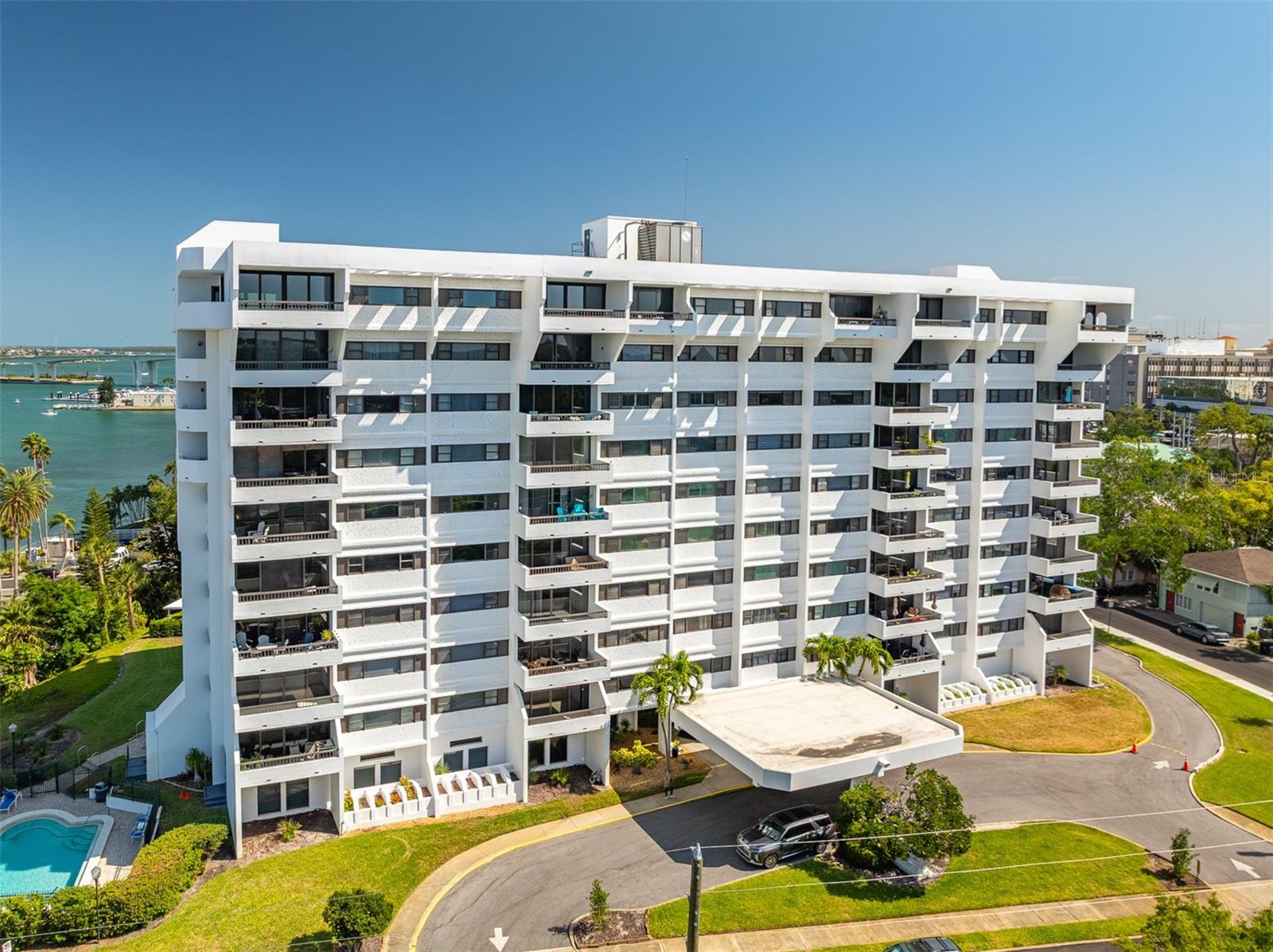 Listing photo id 52 for 30 Turner Street 604