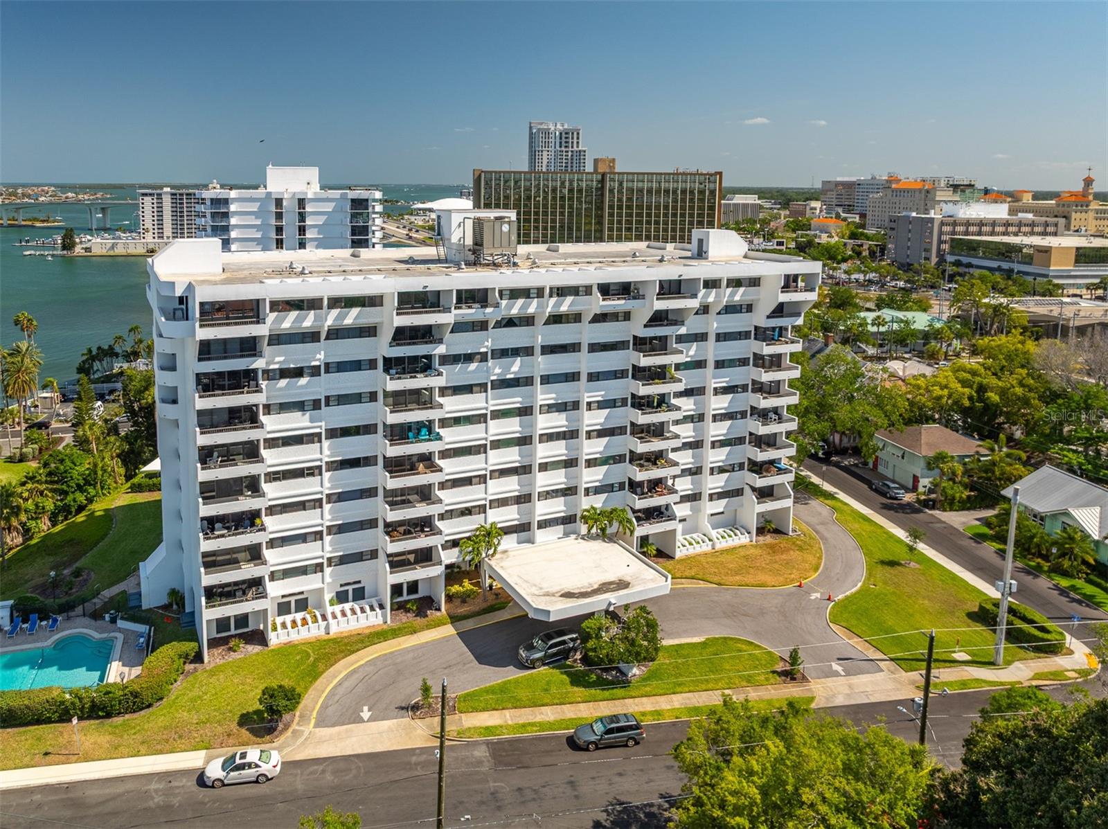 Listing photo id 53 for 30 Turner Street 604