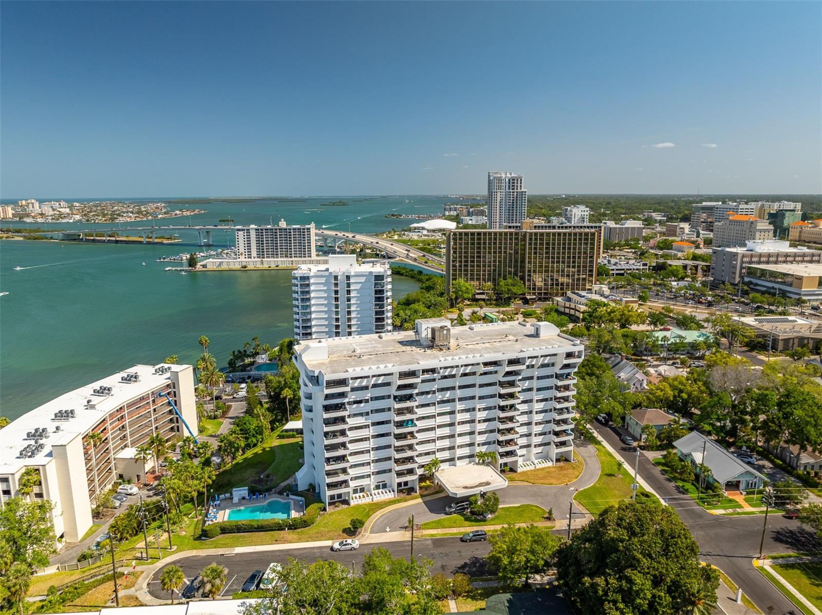 Listing photo id 54 for 30 Turner Street 604