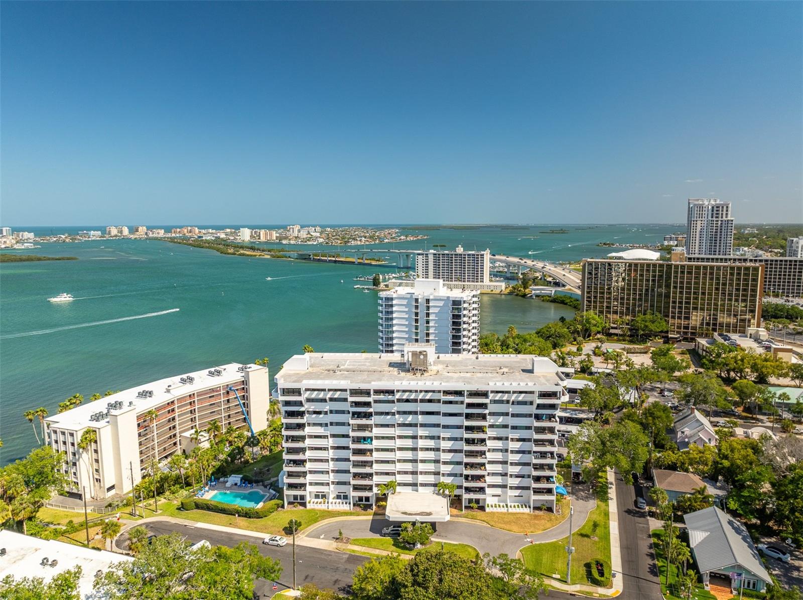 Listing photo id 55 for 30 Turner Street 604