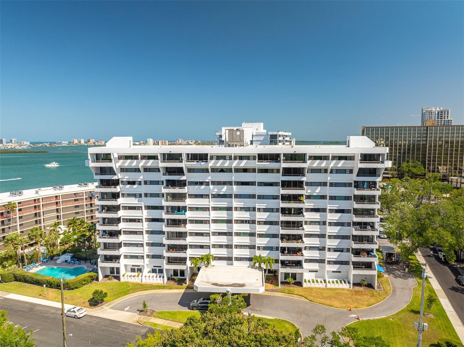 Listing photo id 56 for 30 Turner Street 604
