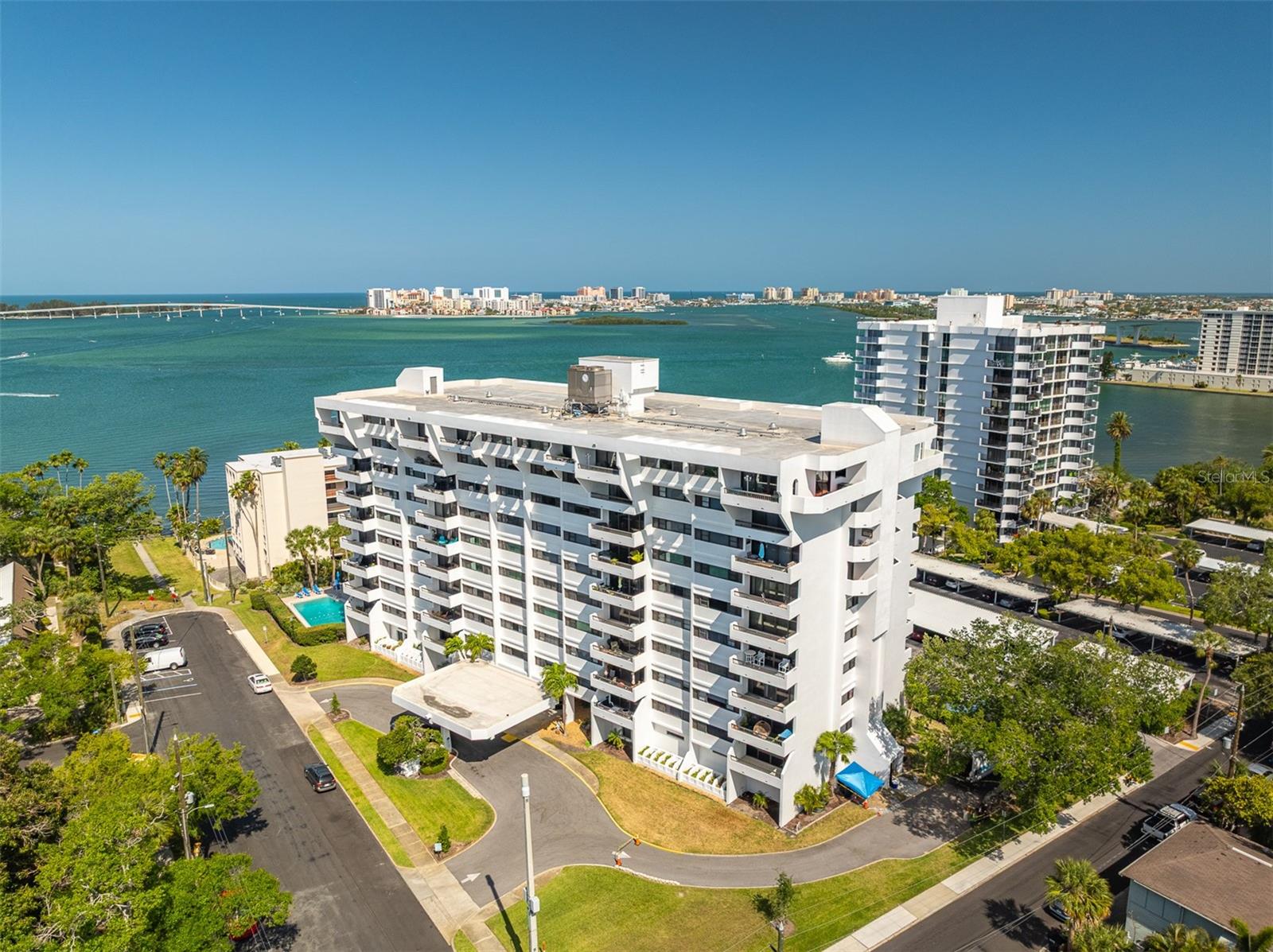 Listing photo id 62 for 30 Turner Street 604