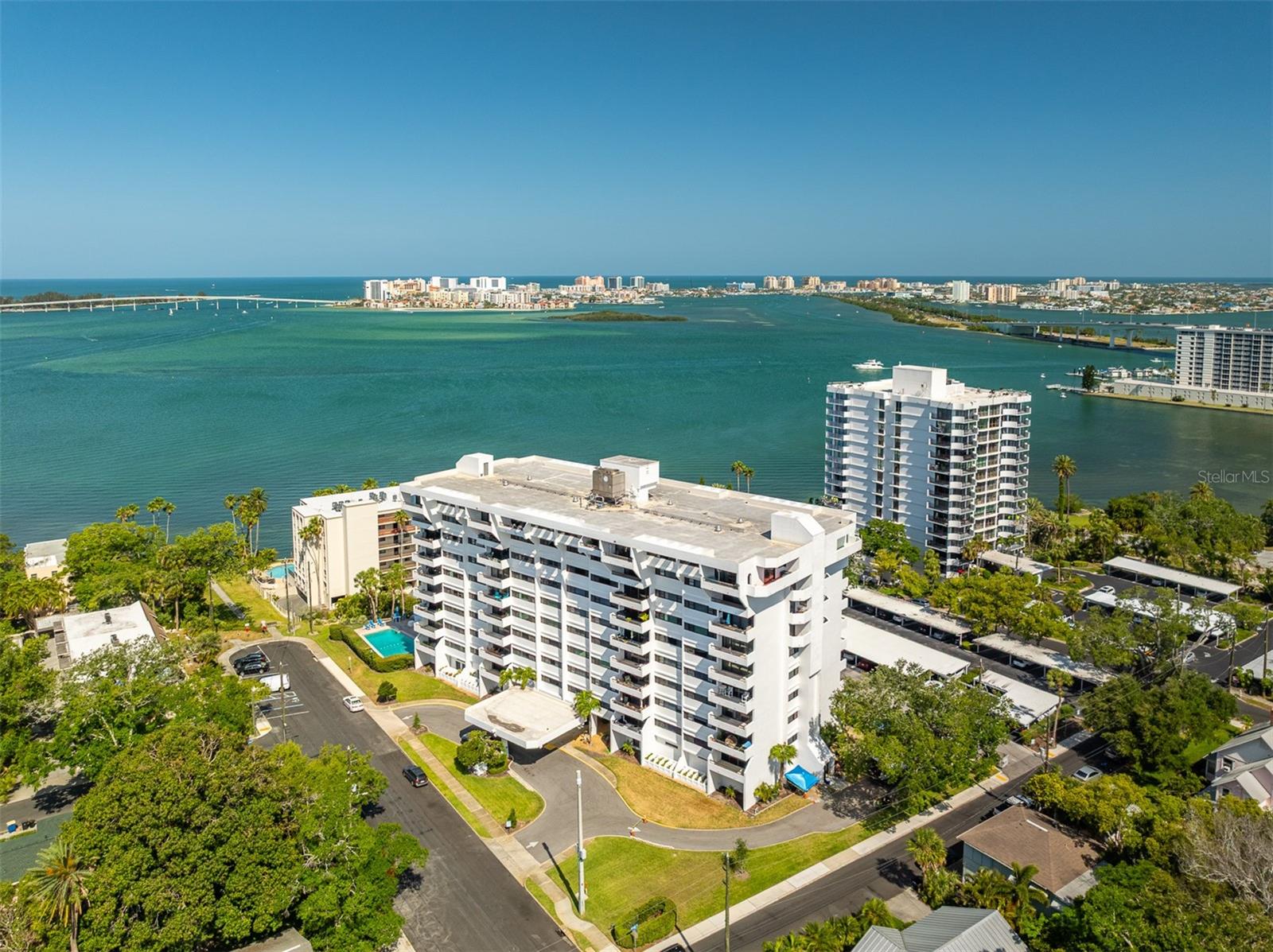 Listing photo id 63 for 30 Turner Street 604
