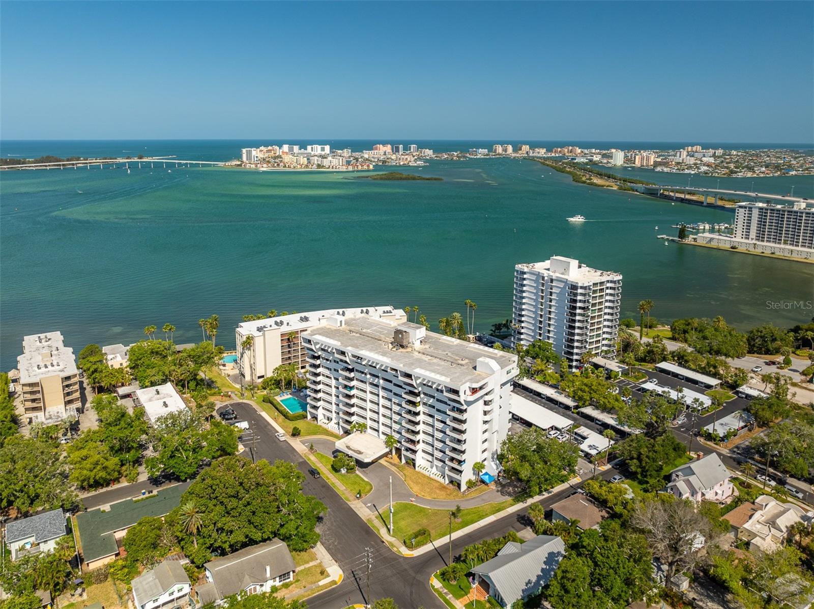 Listing photo id 64 for 30 Turner Street 604