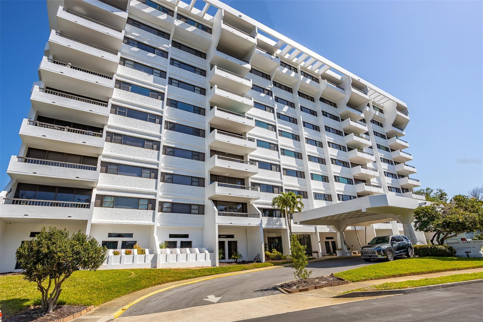 Listing photo id 69 for 30 Turner Street 604