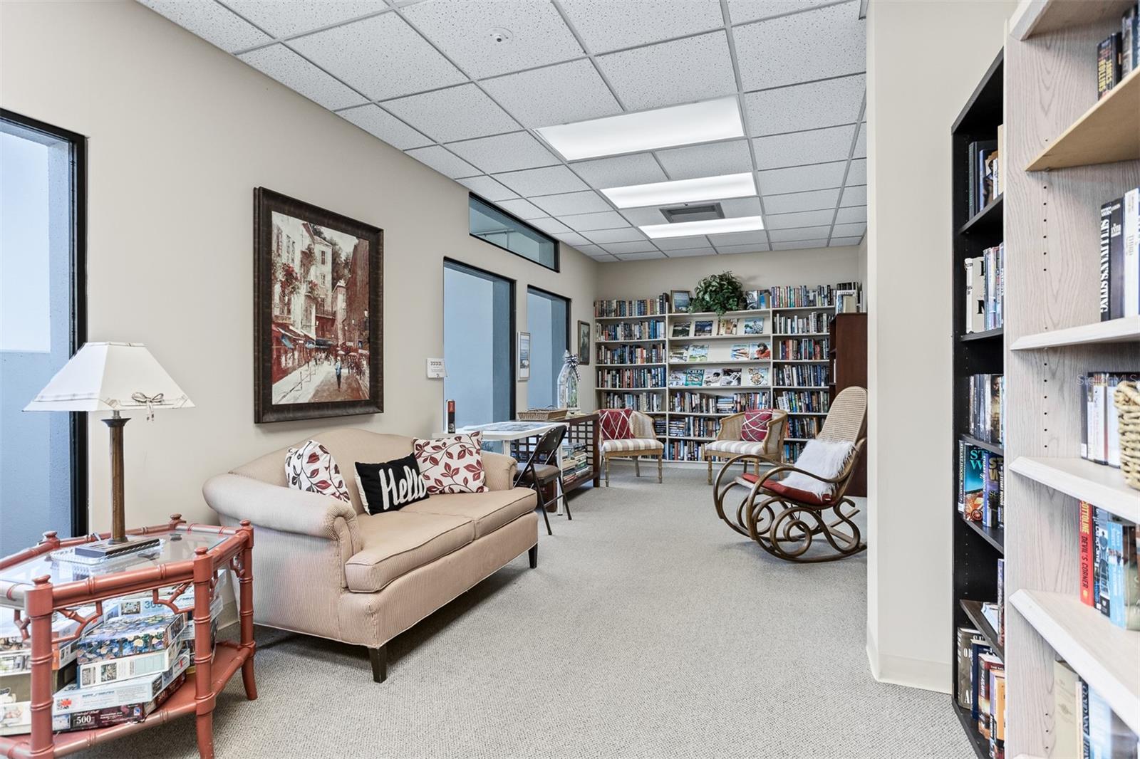 Listing photo id 73 for 30 Turner Street 604