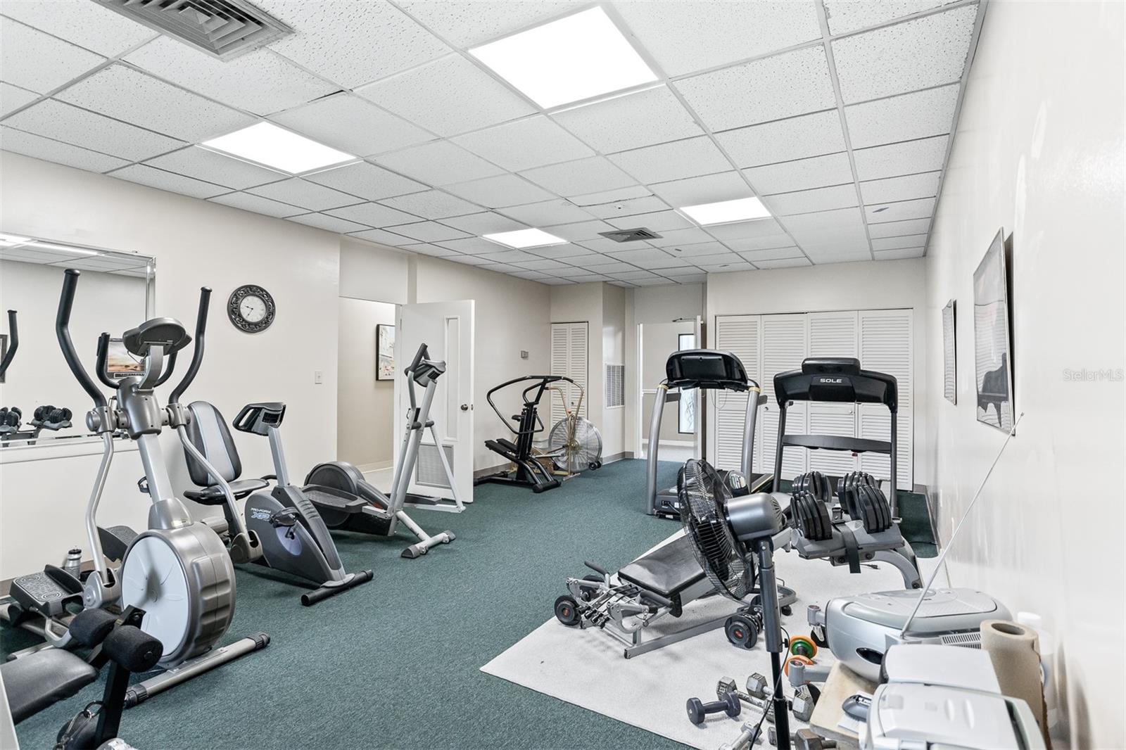 Listing photo id 76 for 30 Turner Street 604