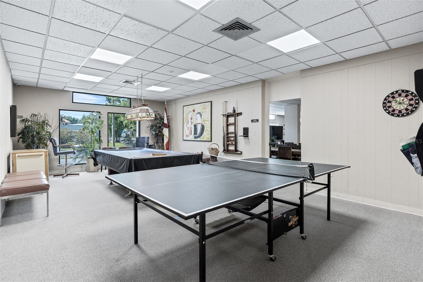 Listing photo id 77 for 30 Turner Street 604