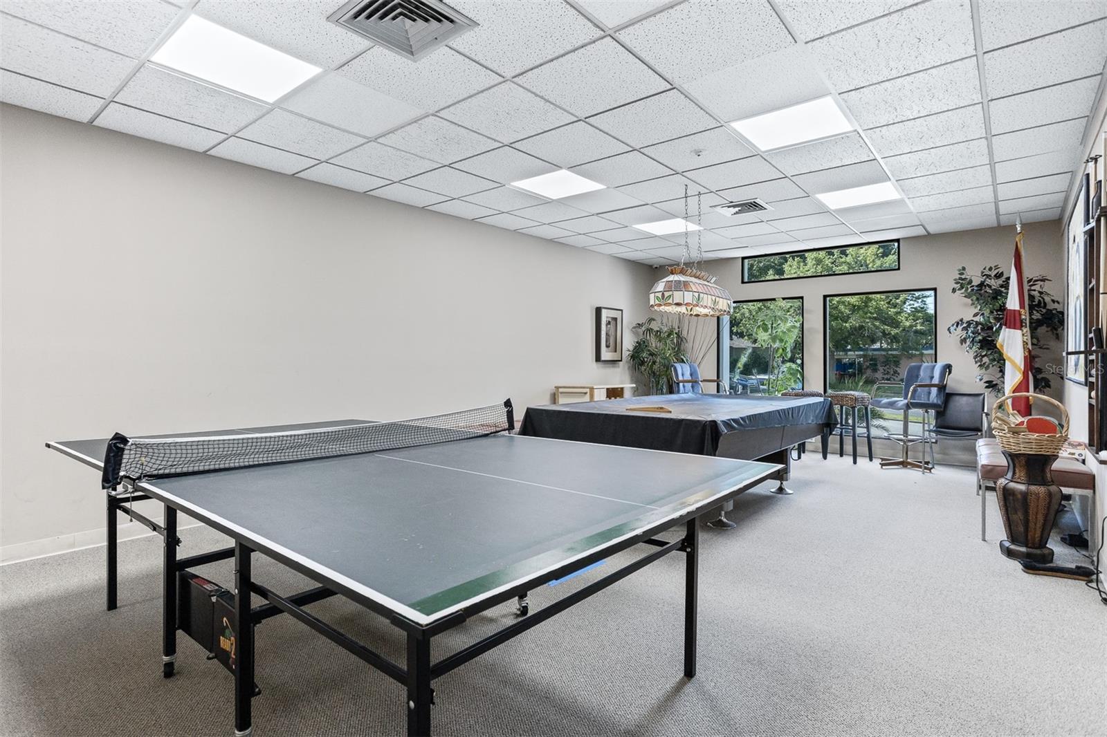 Listing photo id 78 for 30 Turner Street 604