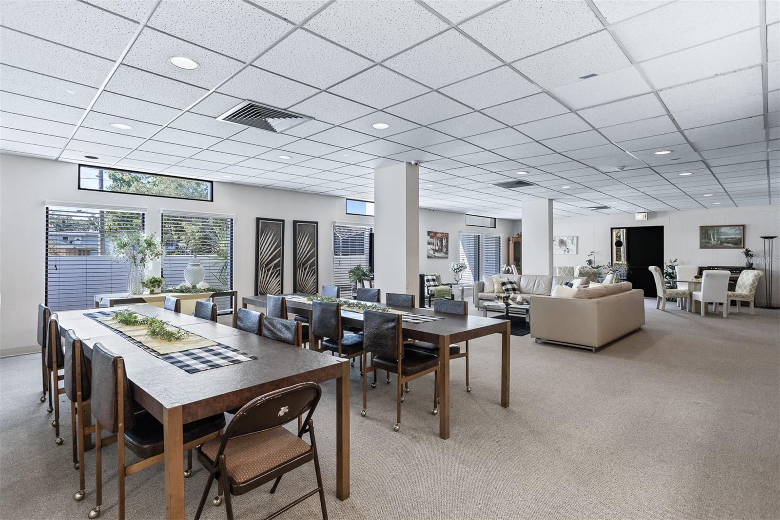 Listing photo id 80 for 30 Turner Street 604