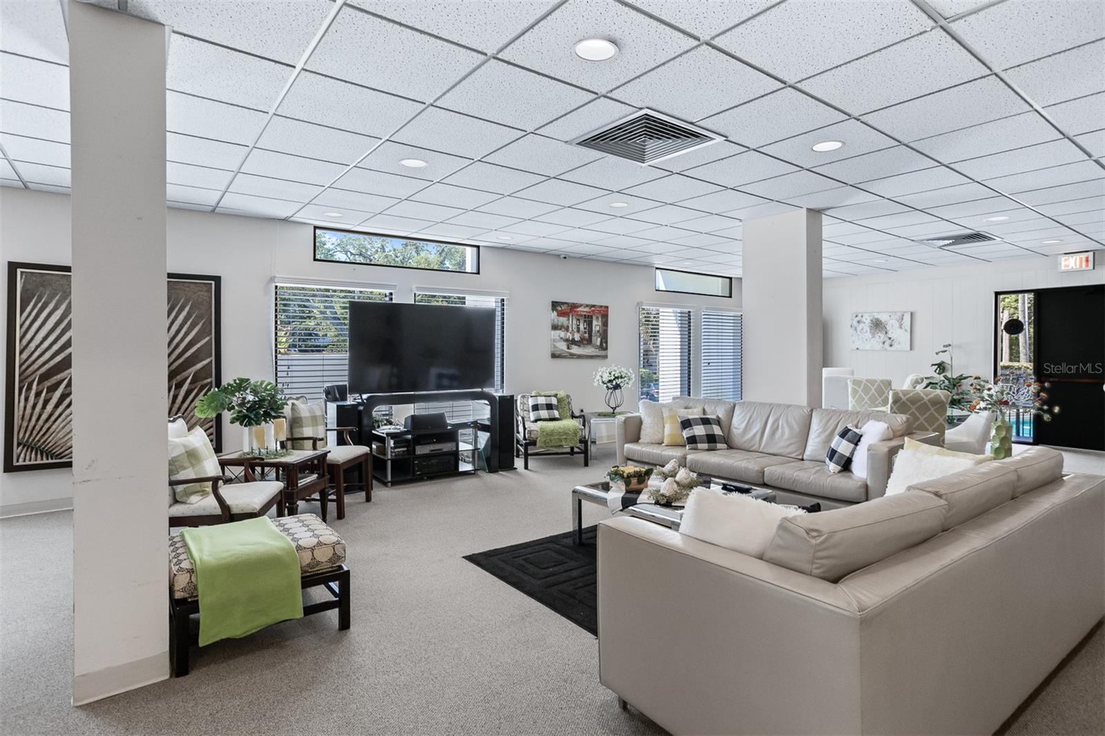 Listing photo id 83 for 30 Turner Street 604