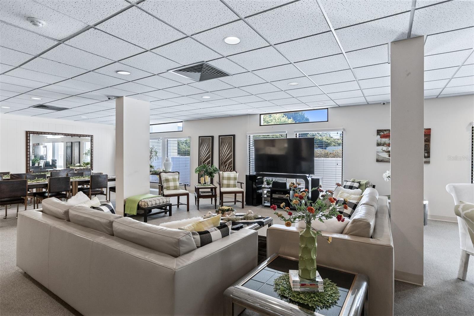 Listing photo id 84 for 30 Turner Street 604