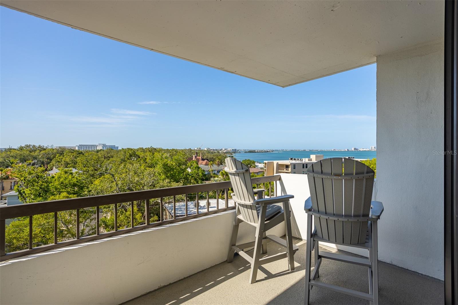 Listing photo id 88 for 30 Turner Street 604
