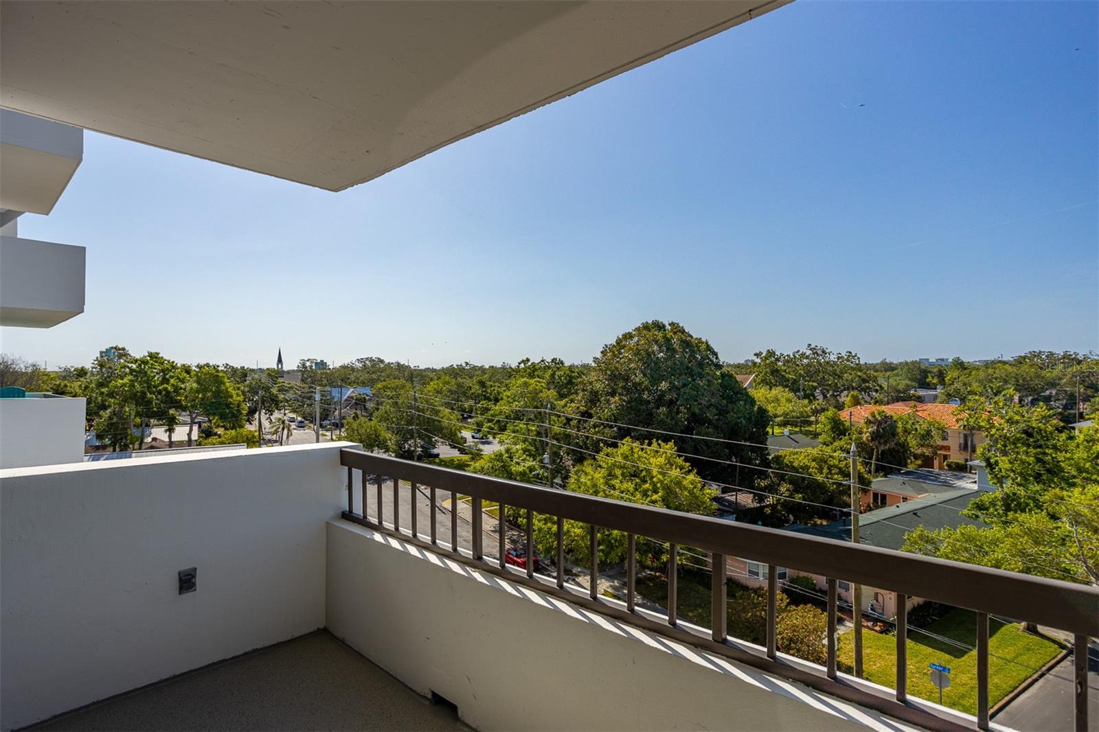 Listing photo id 89 for 30 Turner Street 604