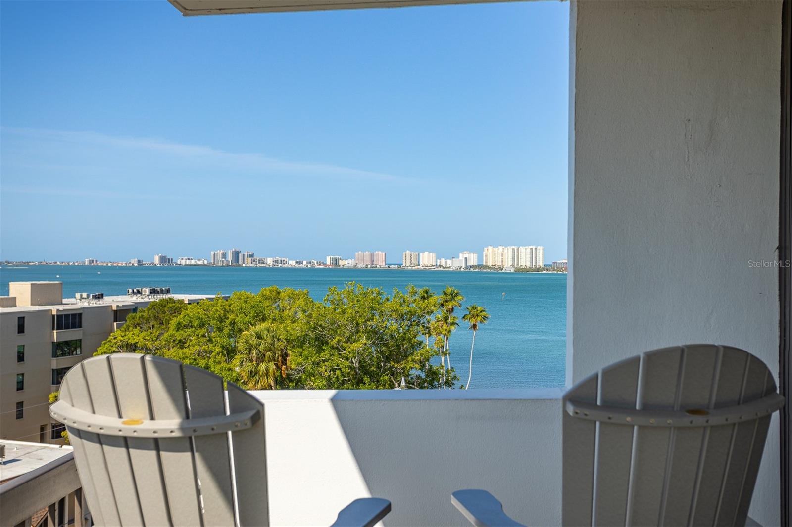 Listing photo id 90 for 30 Turner Street 604