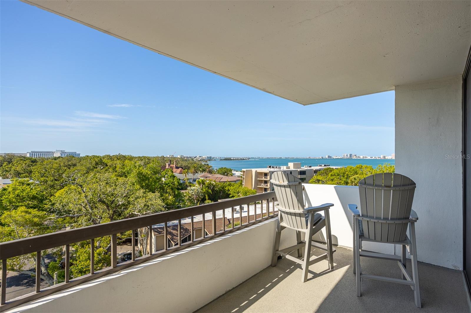 Listing photo id 92 for 30 Turner Street 604