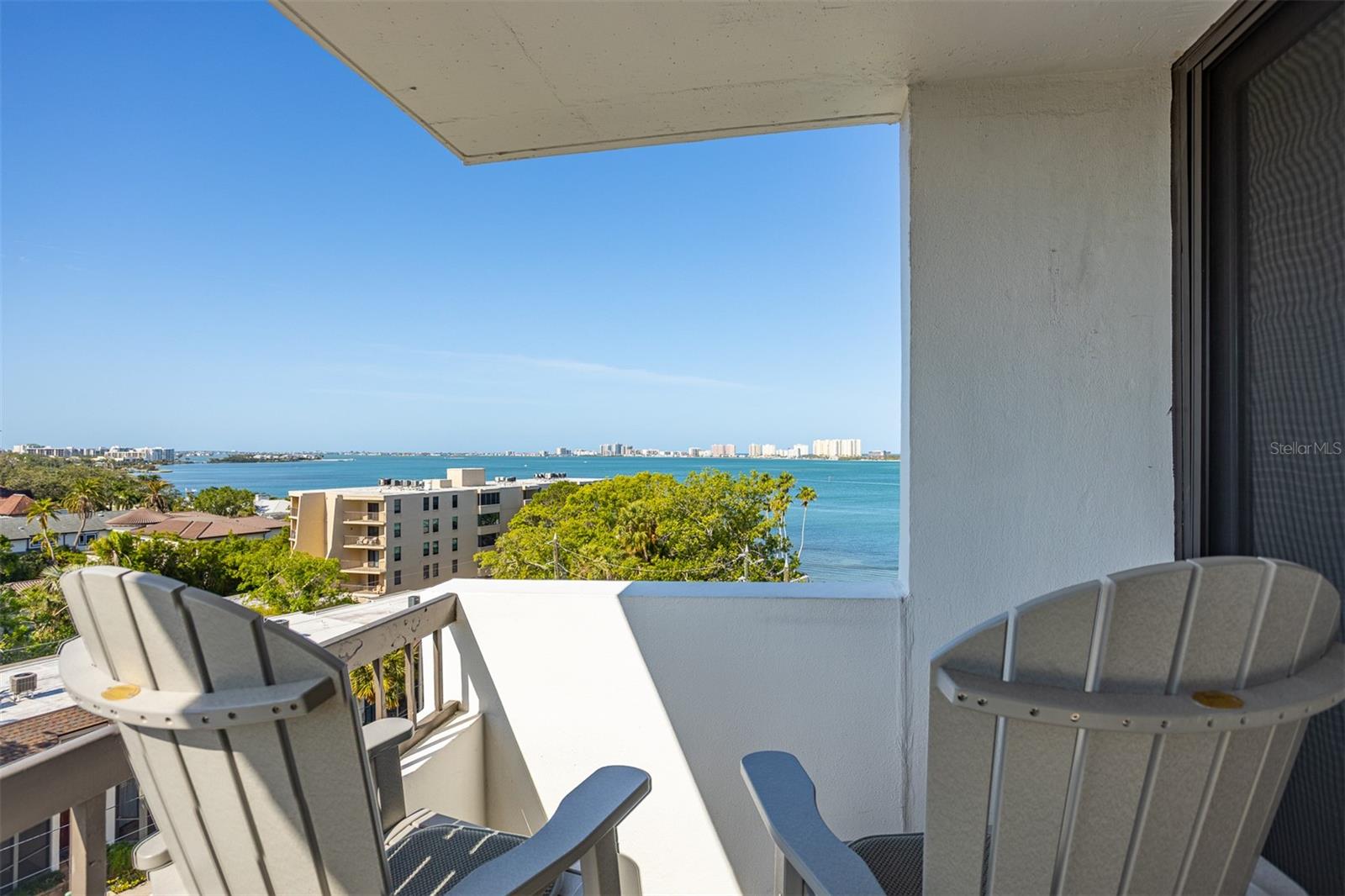 Listing photo id 95 for 30 Turner Street 604