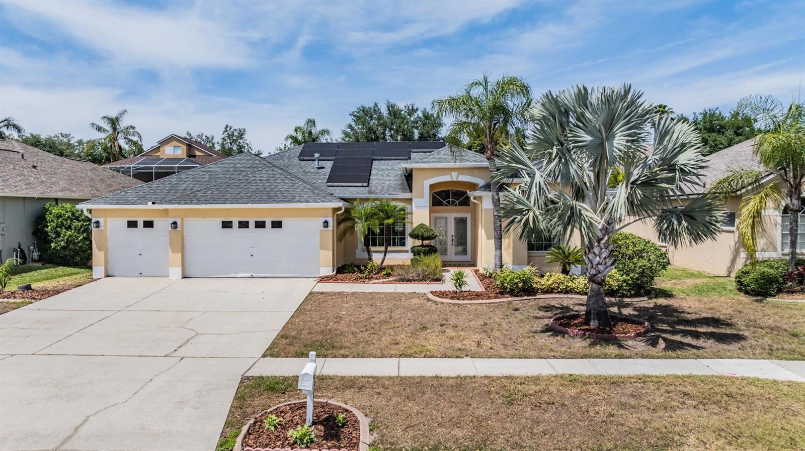Details for 1318 Riverfield Court, VALRICO, FL 33596