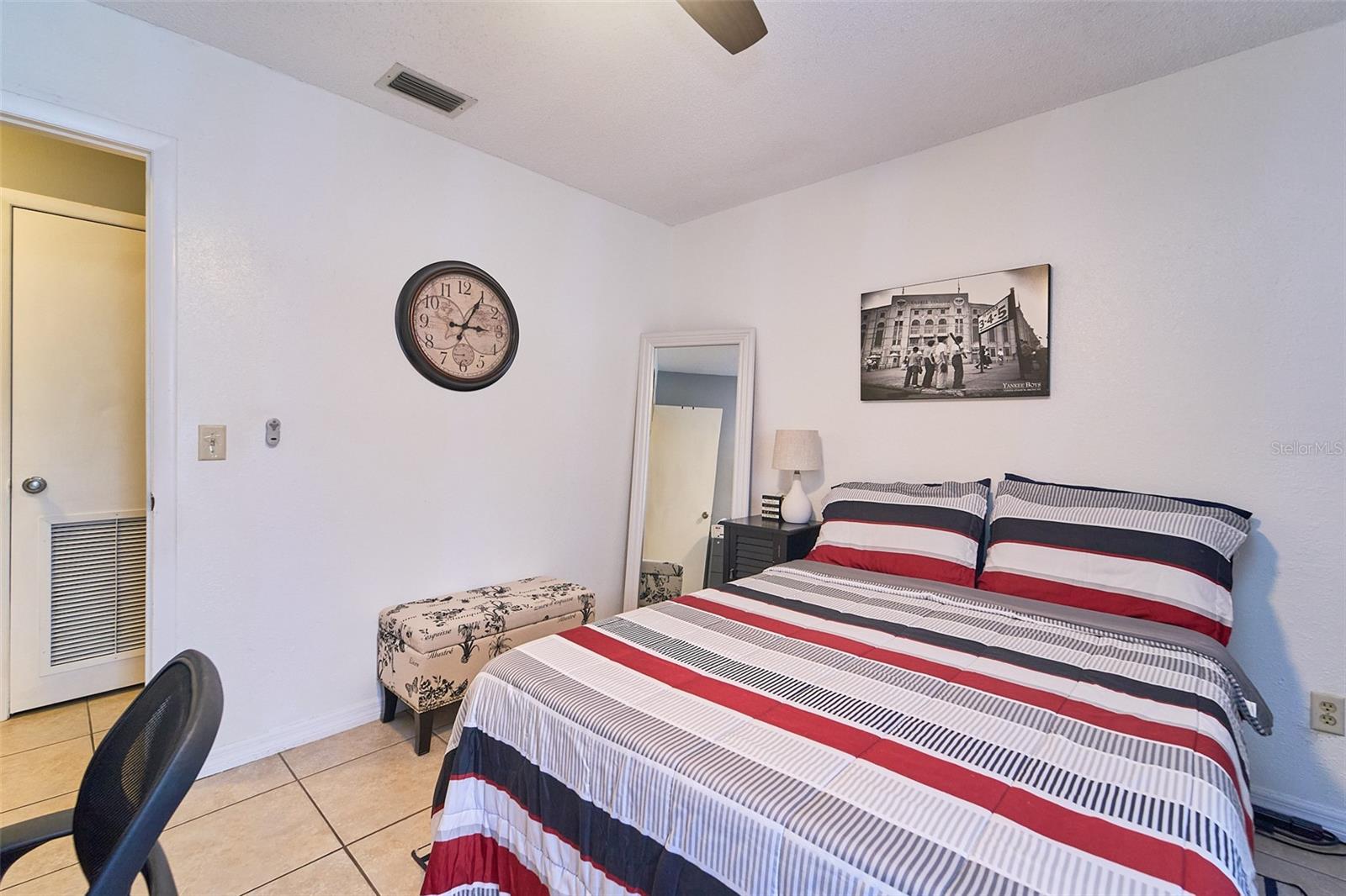 Image 38 of 46 For 7205 San Luis Ct