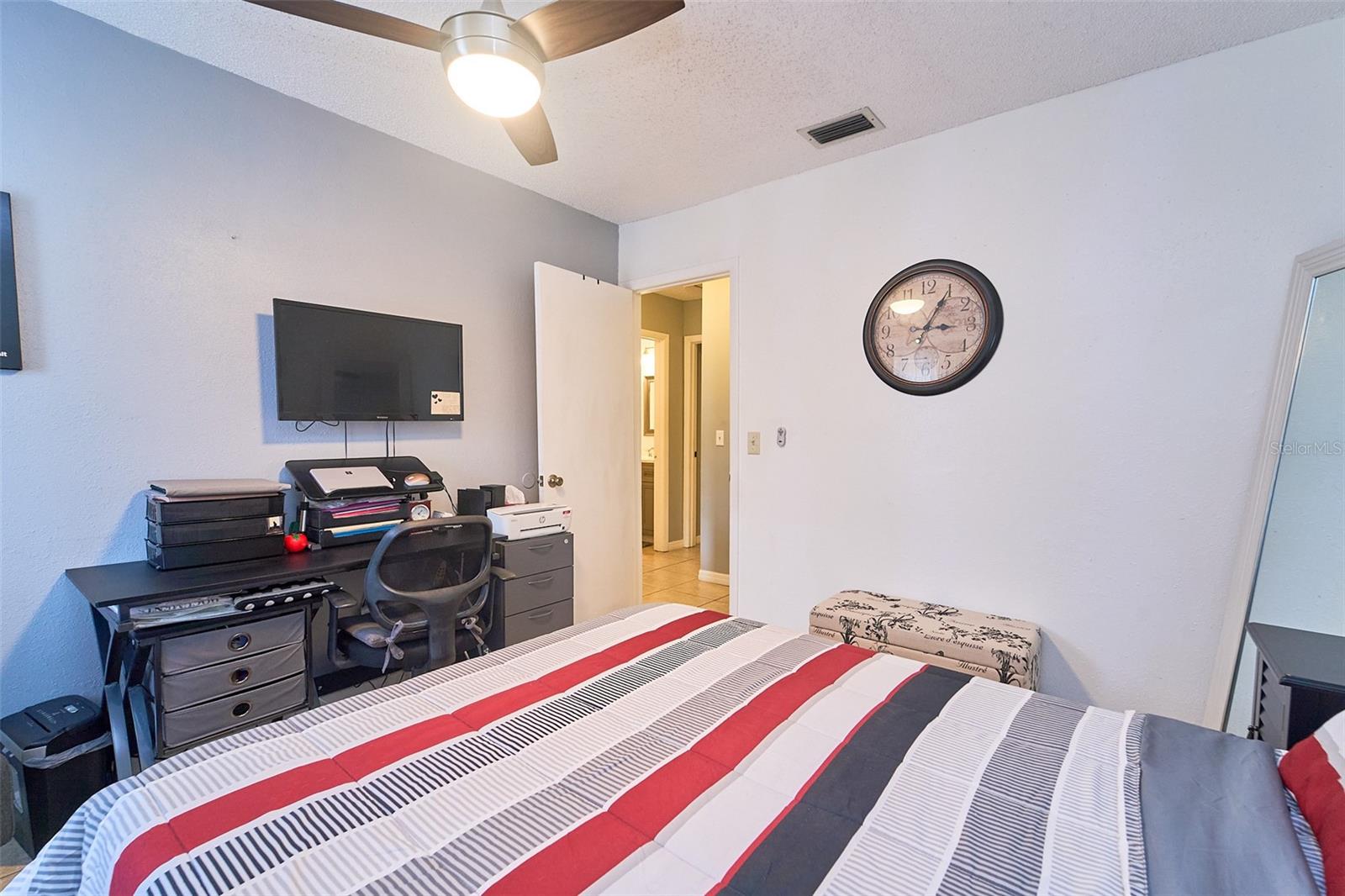 Image 39 of 46 For 7205 San Luis Ct