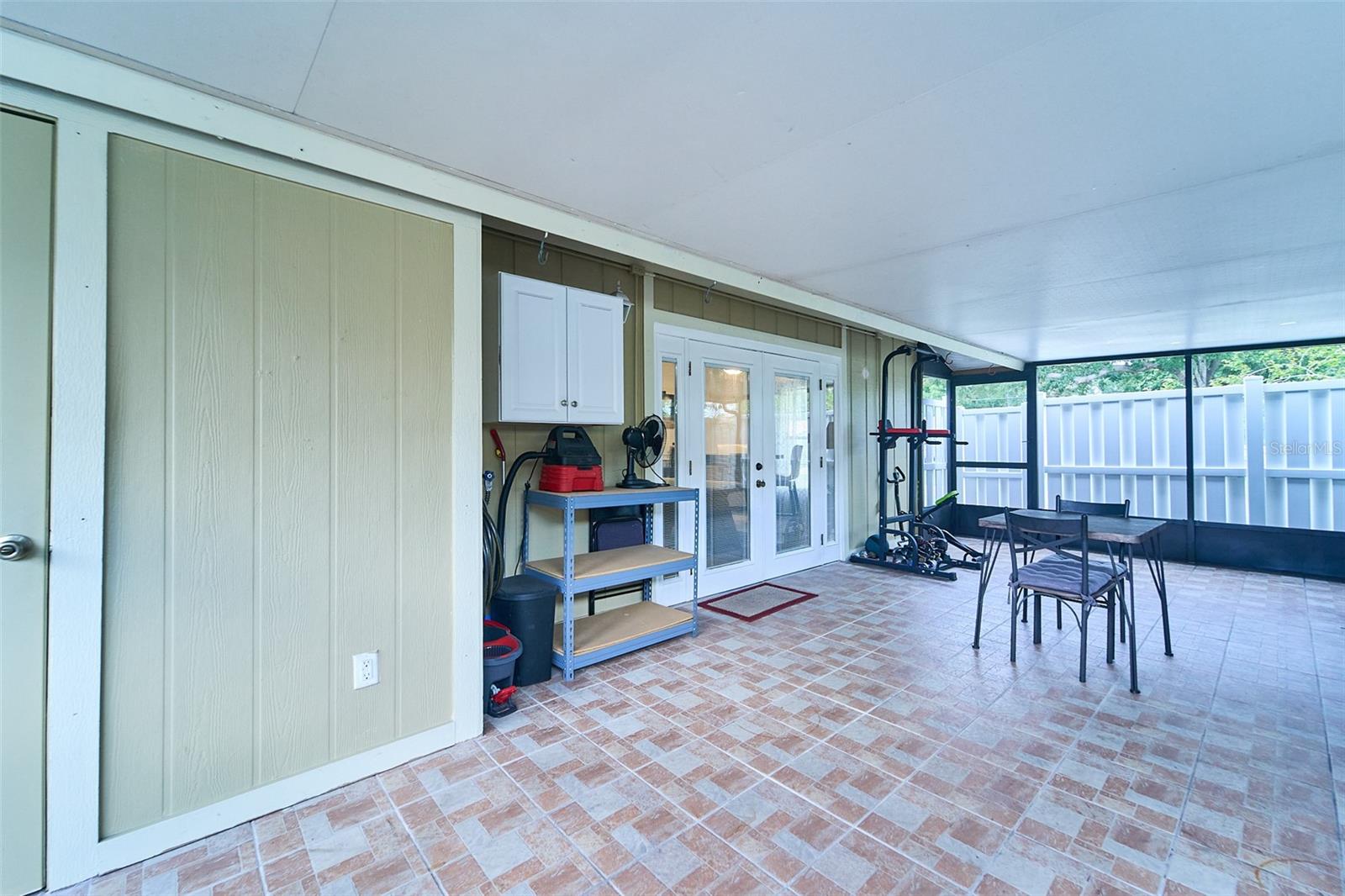 Image 41 of 46 For 7205 San Luis Ct