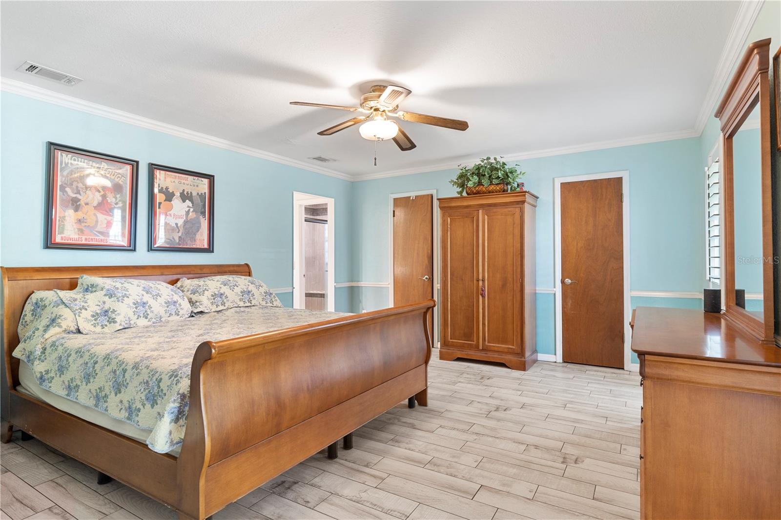 Image 10 of 29 For 2932 Chelsea Woods Drive