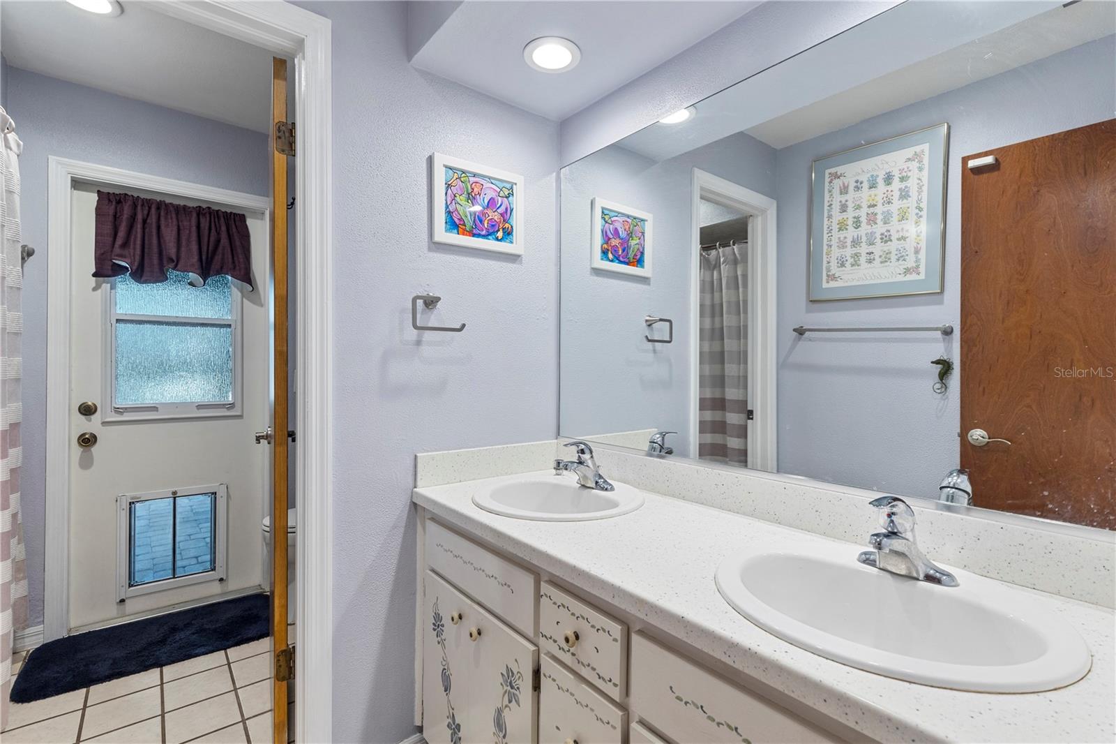 Image 12 of 29 For 2932 Chelsea Woods Drive
