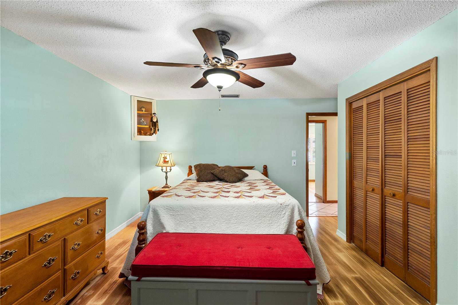 Image 13 of 29 For 2932 Chelsea Woods Drive