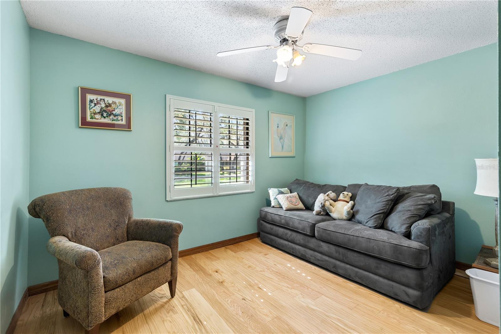Image 14 of 29 For 2932 Chelsea Woods Drive