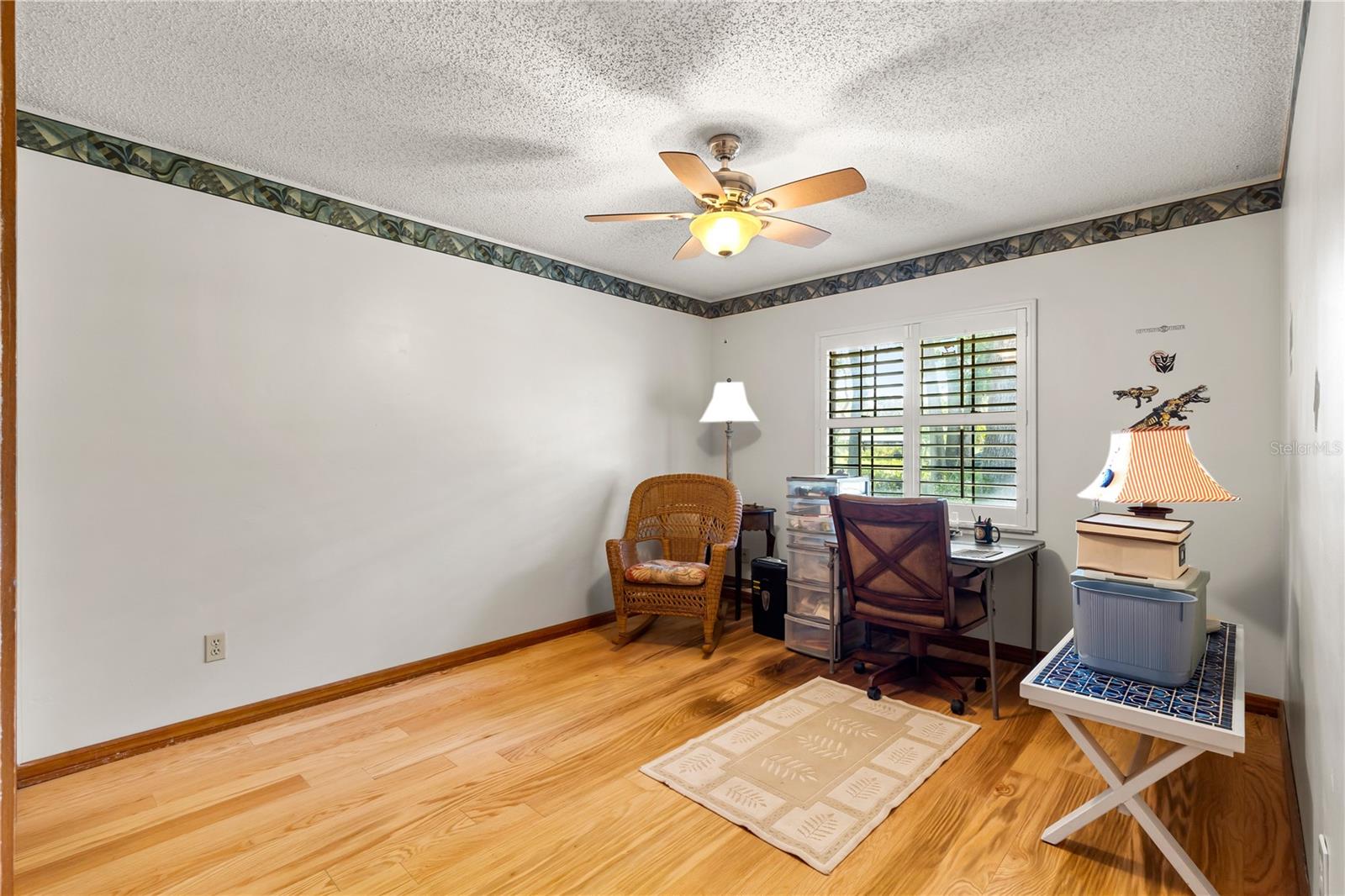 Image 15 of 29 For 2932 Chelsea Woods Drive