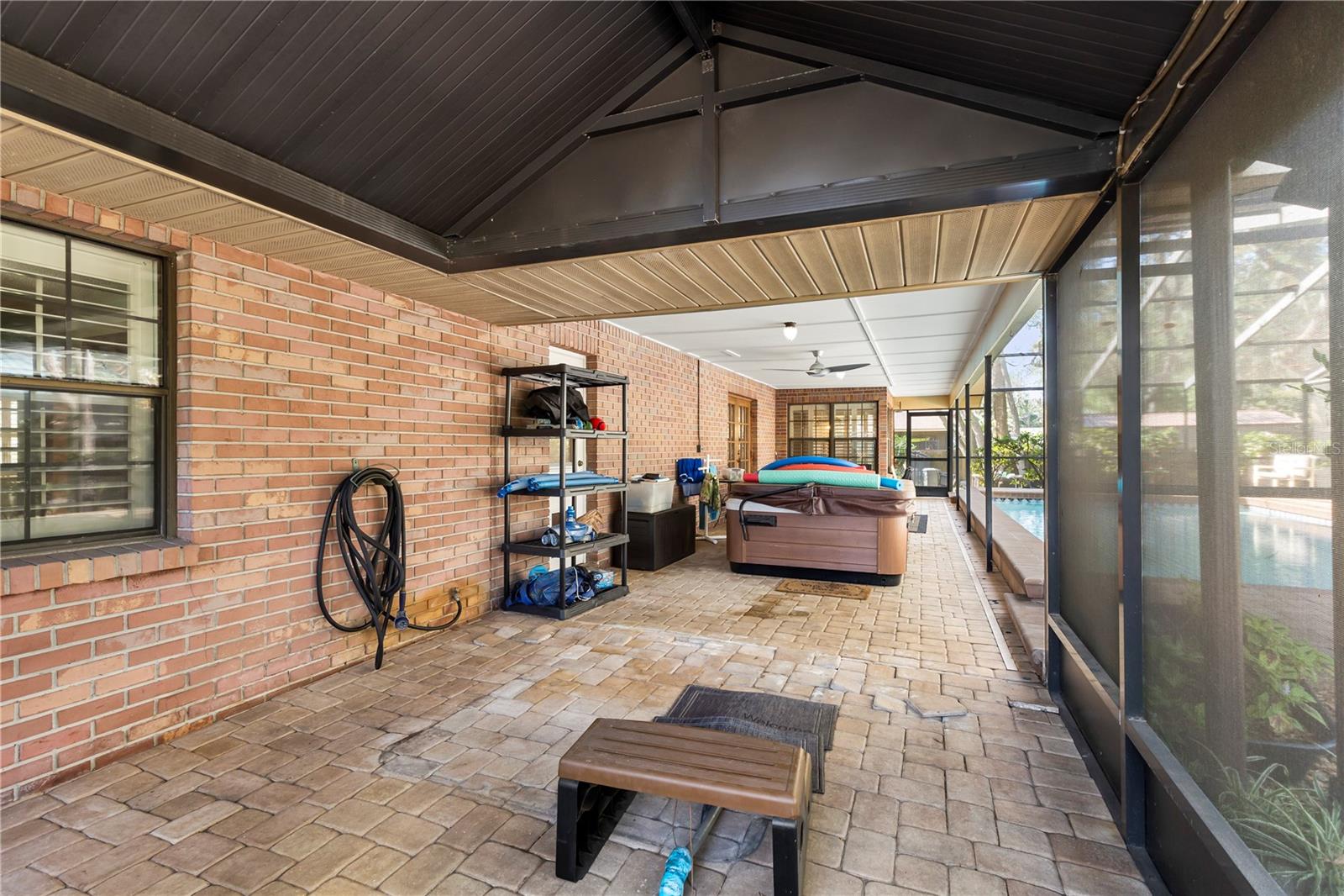 Image 19 of 29 For 2932 Chelsea Woods Drive