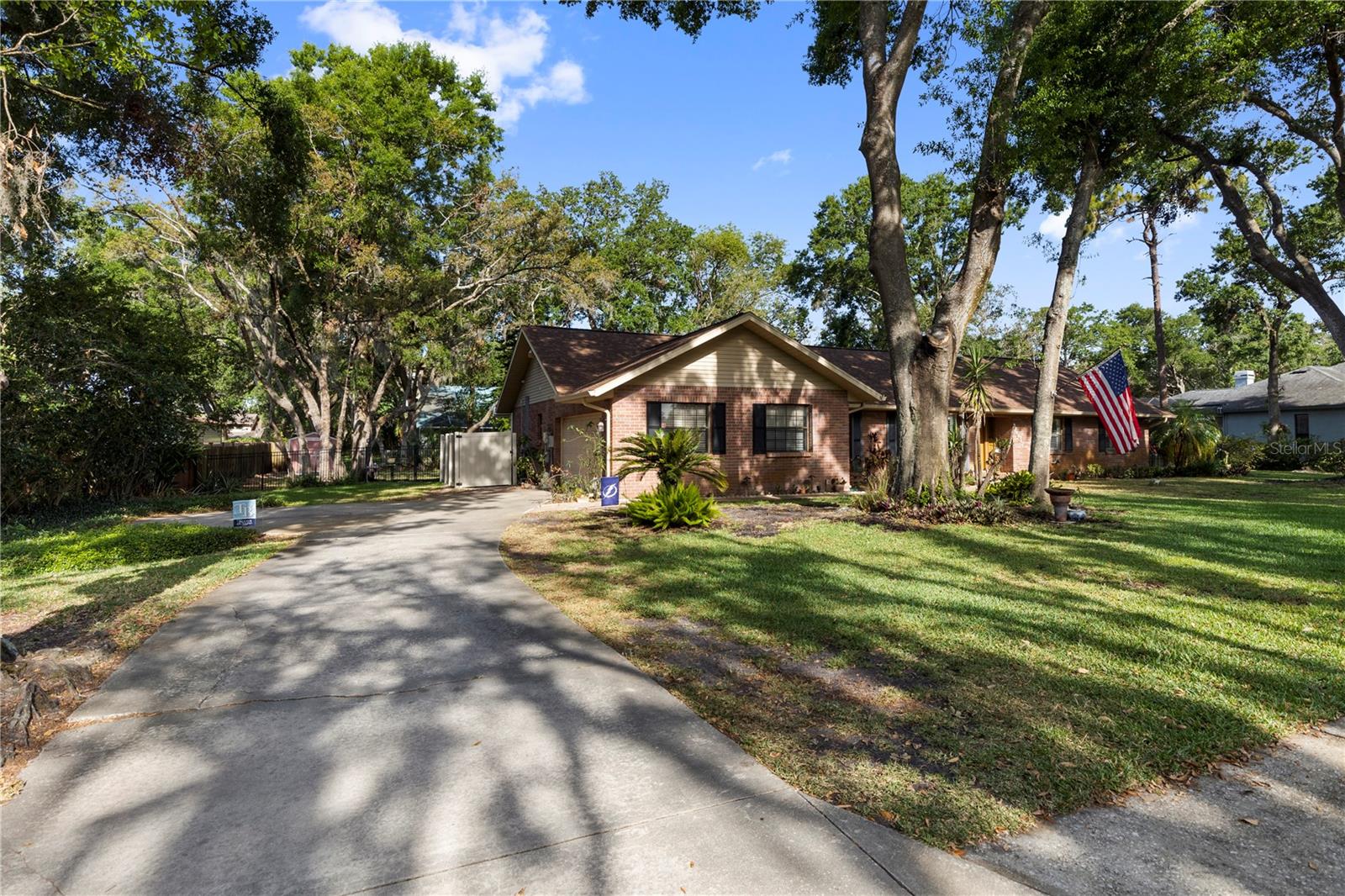 Image 2 of 29 For 2932 Chelsea Woods Drive
