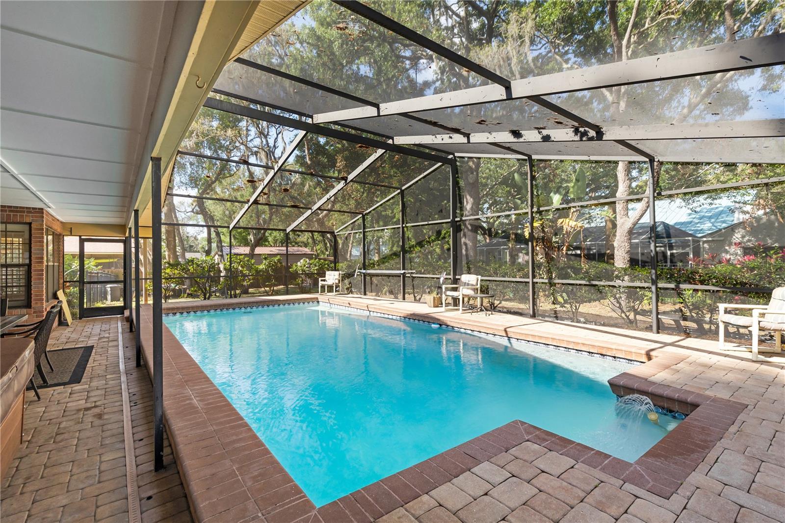 Image 21 of 29 For 2932 Chelsea Woods Drive