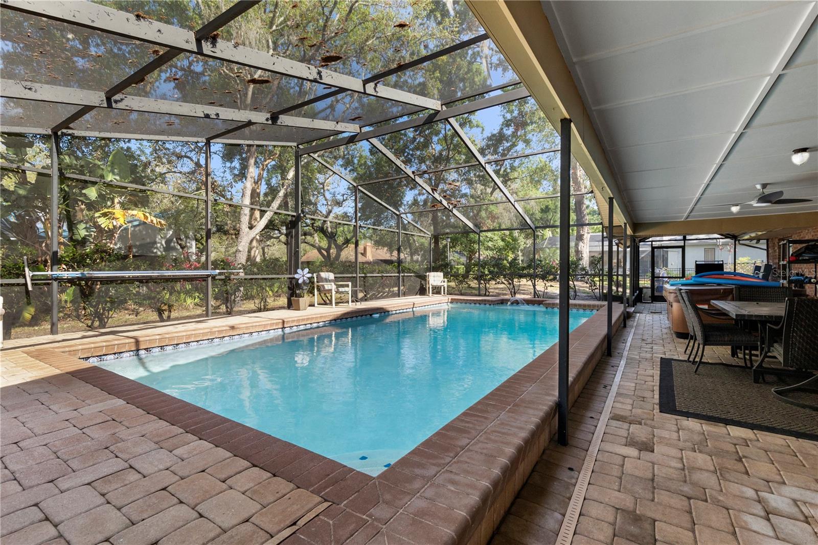 Image 22 of 29 For 2932 Chelsea Woods Drive