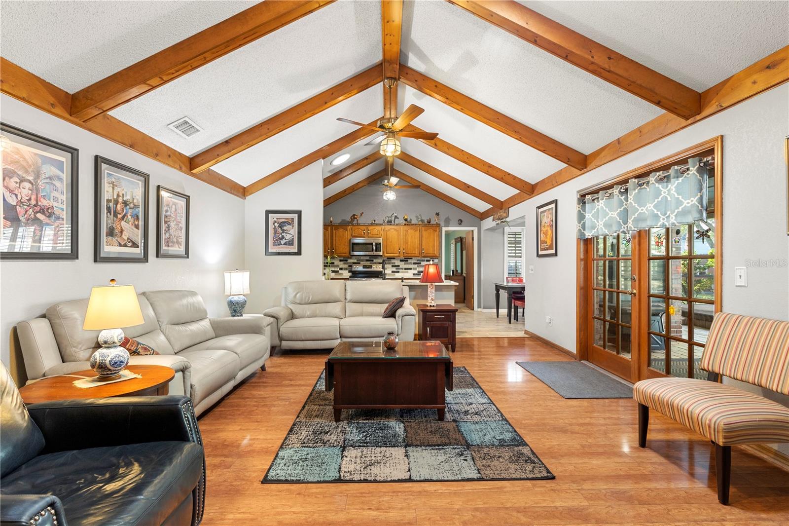 Image 3 of 29 For 2932 Chelsea Woods Drive