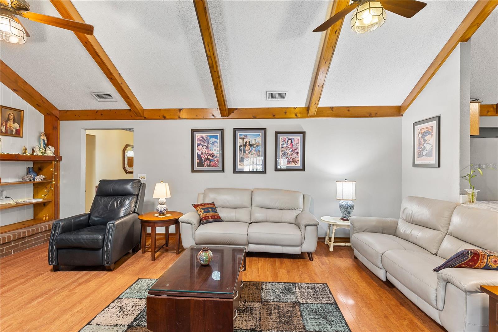 Image 4 of 29 For 2932 Chelsea Woods Drive