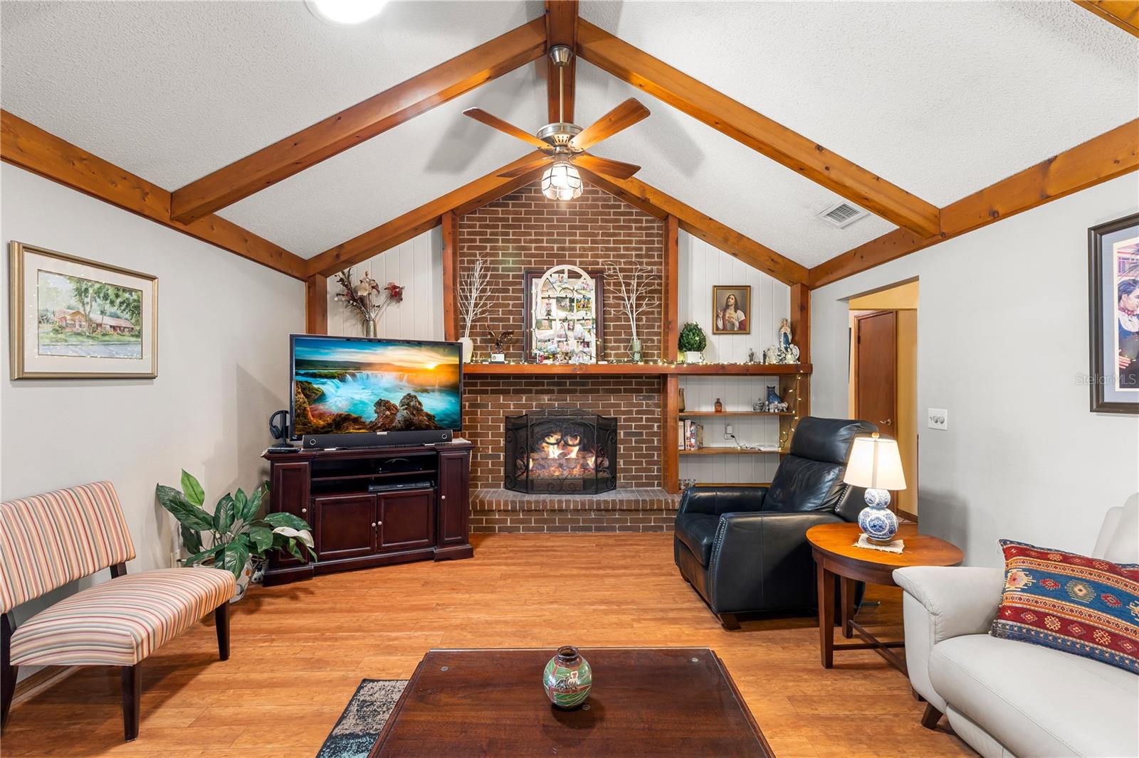 Image 5 of 29 For 2932 Chelsea Woods Drive