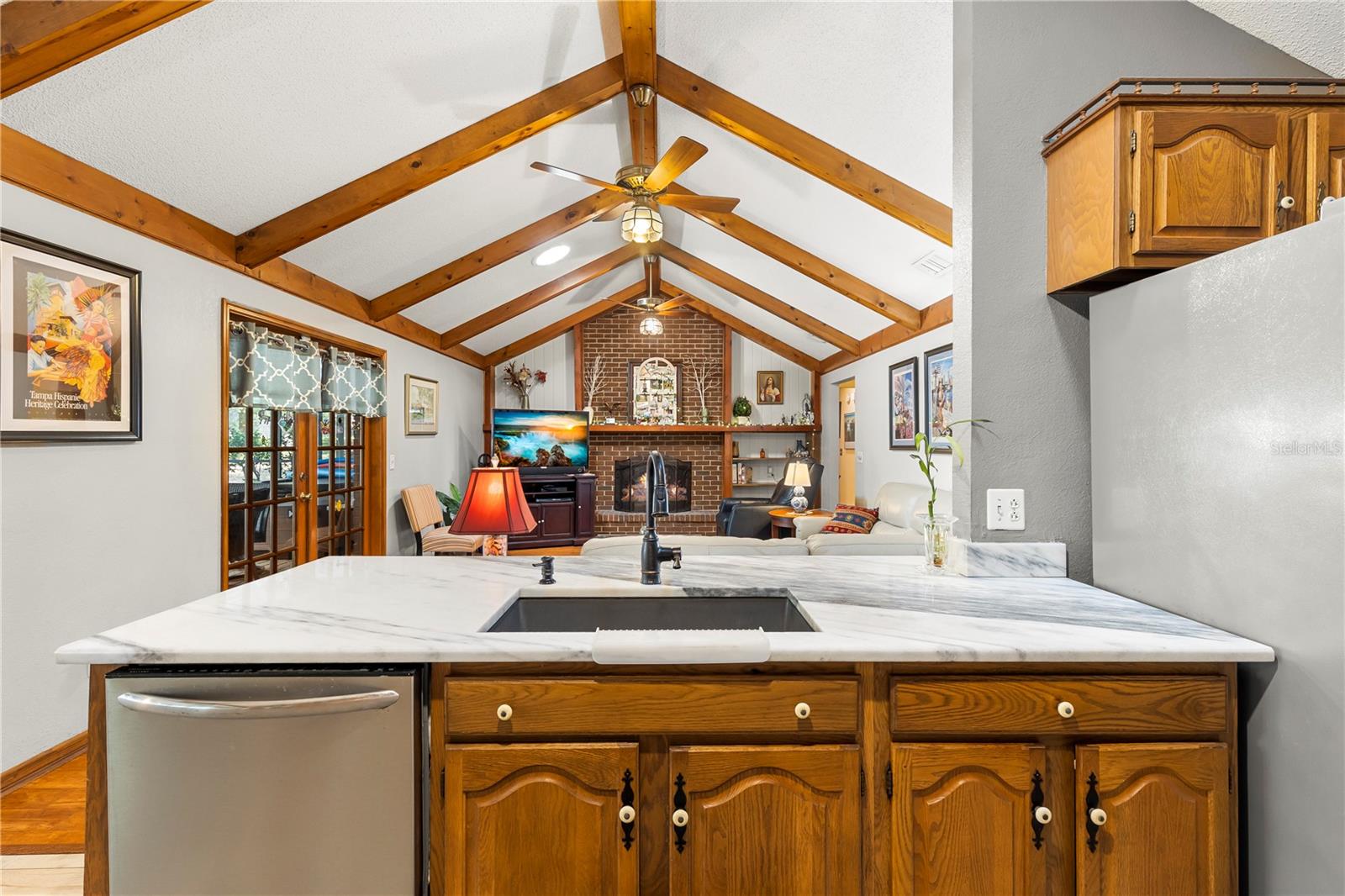 Image 6 of 29 For 2932 Chelsea Woods Drive