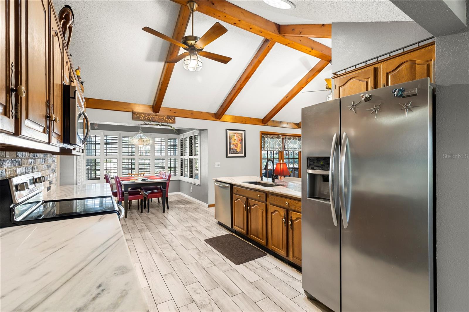 Image 7 of 29 For 2932 Chelsea Woods Drive